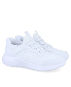 Zapatillas Skechers 403822L Slip-Ins: Bounder