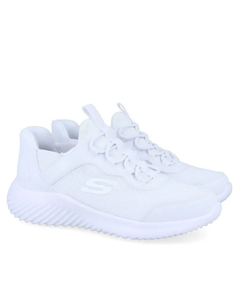 Zapatillas Skechers 403822L Slip-Ins: Bounder