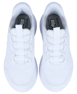 Zapatillas Skechers 403822L Slip-Ins: Bounder