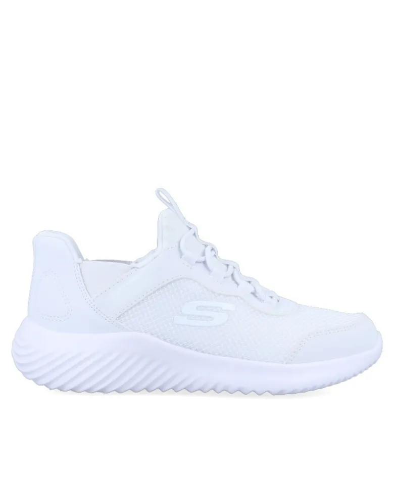 Zapatillas Skechers 403822L Slip-Ins: Bounder