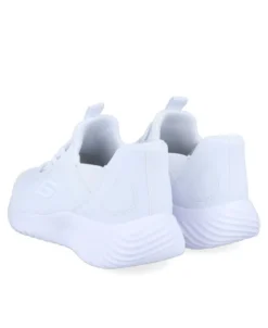 Zapatillas Skechers 403822L Slip-Ins: Bounder