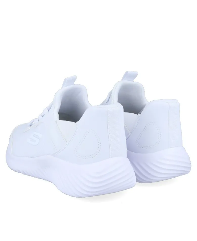 Zapatillas Skechers 403822L Slip-Ins: Bounder