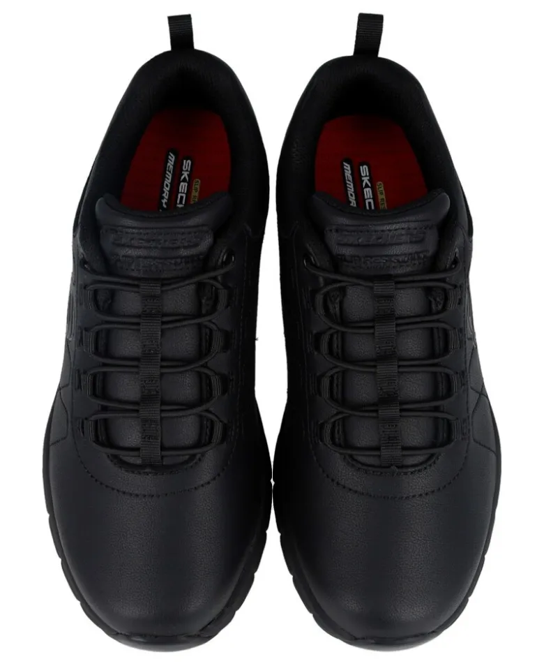 Zapatillas Skechers Nampa - Beja 108214EC