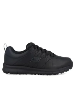 Zapatillas Skechers Nampa - Beja 108214EC