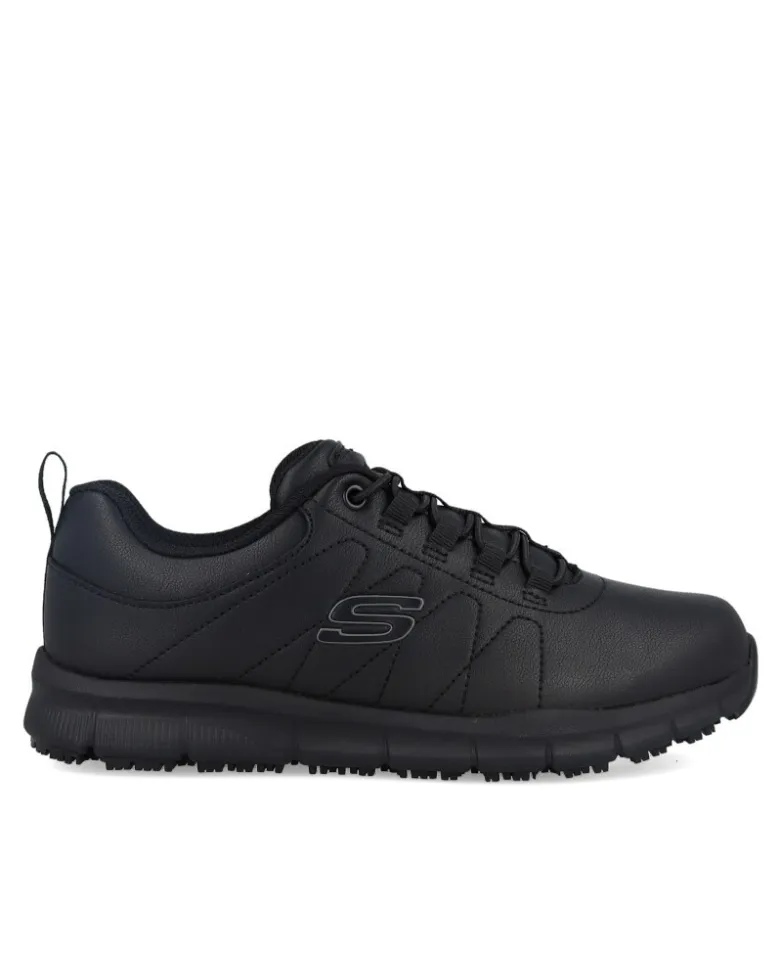 Zapatillas Skechers Nampa - Beja 108214EC
