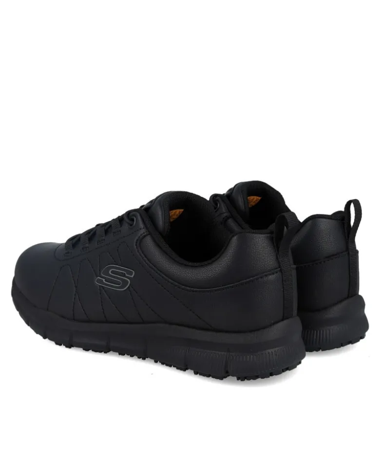 Zapatillas Skechers Nampa - Beja 108214EC