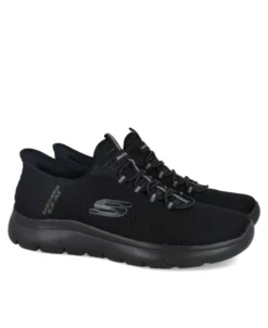 Zapatillas Skechers Slip-ins Summits 232457