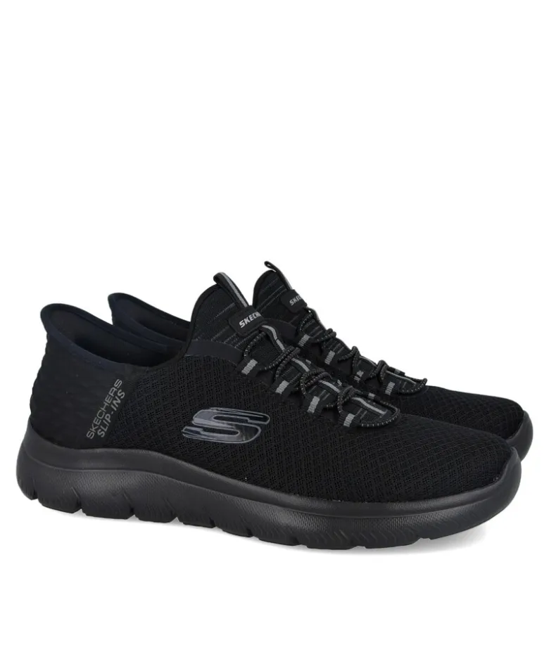 Zapatillas Skechers Slip-ins Summits 232457
