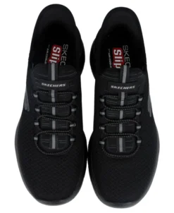 Zapatillas Skechers Slip-ins Summits 232457