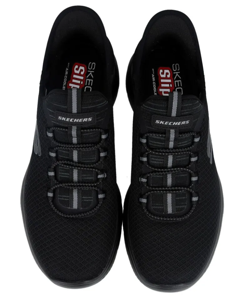 Zapatillas Skechers Slip-ins Summits 232457