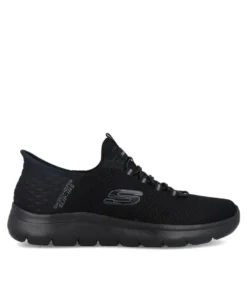 Zapatillas Skechers Slip-ins Summits 232457