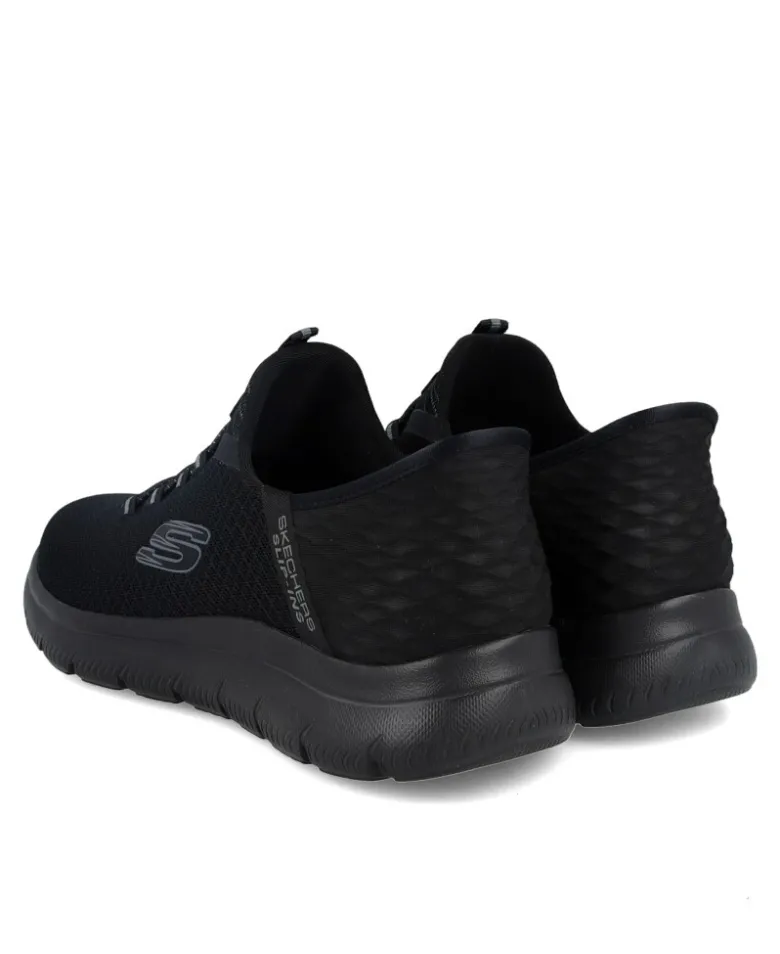 Zapatillas Skechers Slip-ins Summits 232457