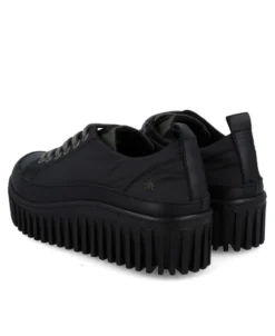 Zapatillas urbanas Art III Brigthon 1518A