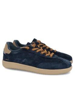 Zapatillas vintage Pitas Urban