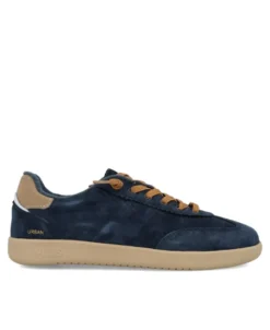 Zapatillas vintage Pitas Urban