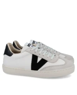 Zapatillas vintage Victoria Berlin 1126184