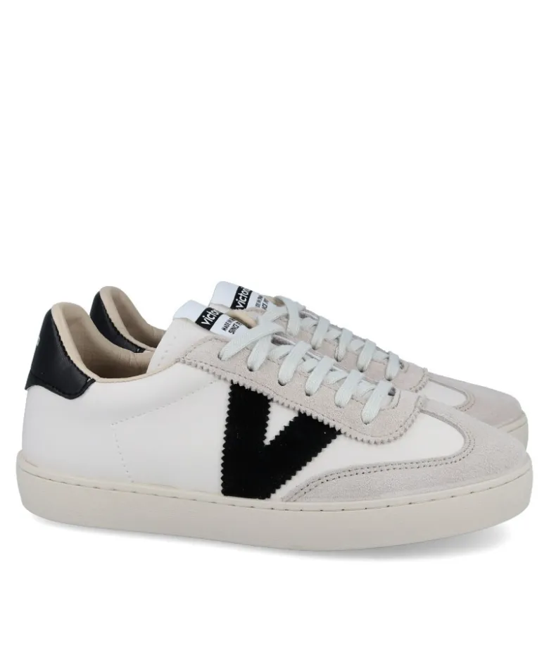Zapatillas vintage Victoria Berlin 1126184