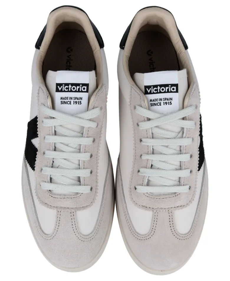 Zapatillas vintage Victoria Berlin 1126184