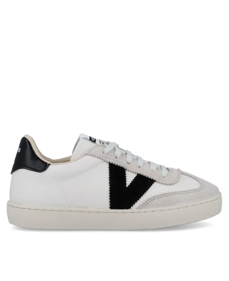 Zapatillas vintage Victoria Berlin 1126184