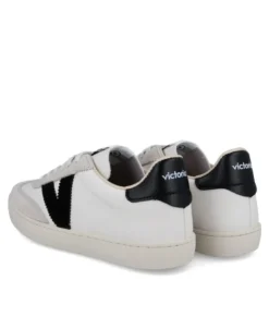 Zapatillas vintage Victoria Berlin 1126184