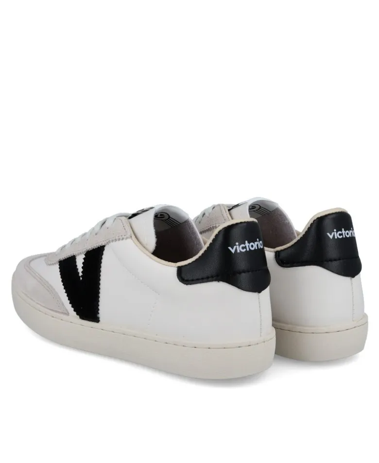 Zapatillas vintage Victoria Berlin 1126184