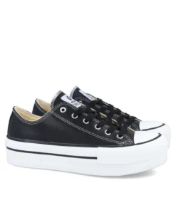 Zapatilla tipo basket Victoria 1061106