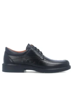 Zapato cómodo casual Luisetti Confort Step 0107