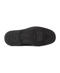 Zapato cómodo casual Luisetti Confort Step 0107