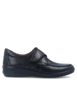 Zapato cómodo Luisetti Confort Lady 0306