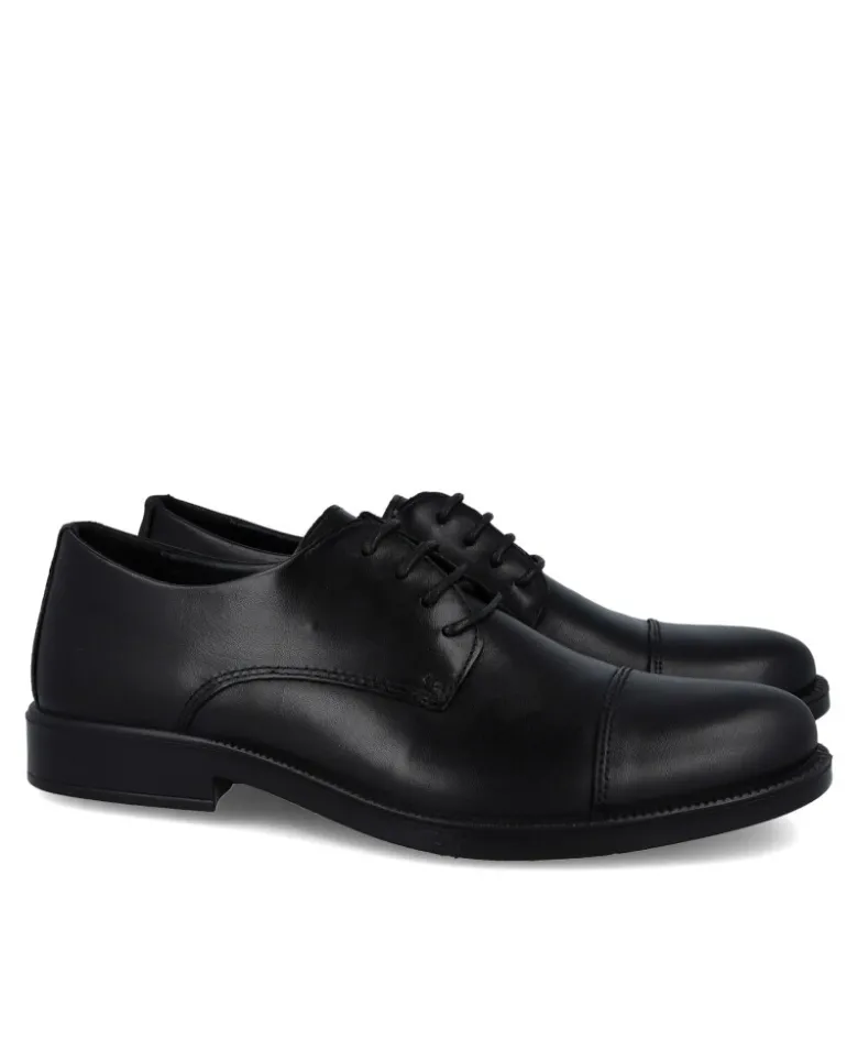 Zapato de hombre clásico Imac 850210 28260.011