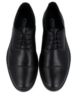 Zapato de hombre clásico Imac 850210 28260.011