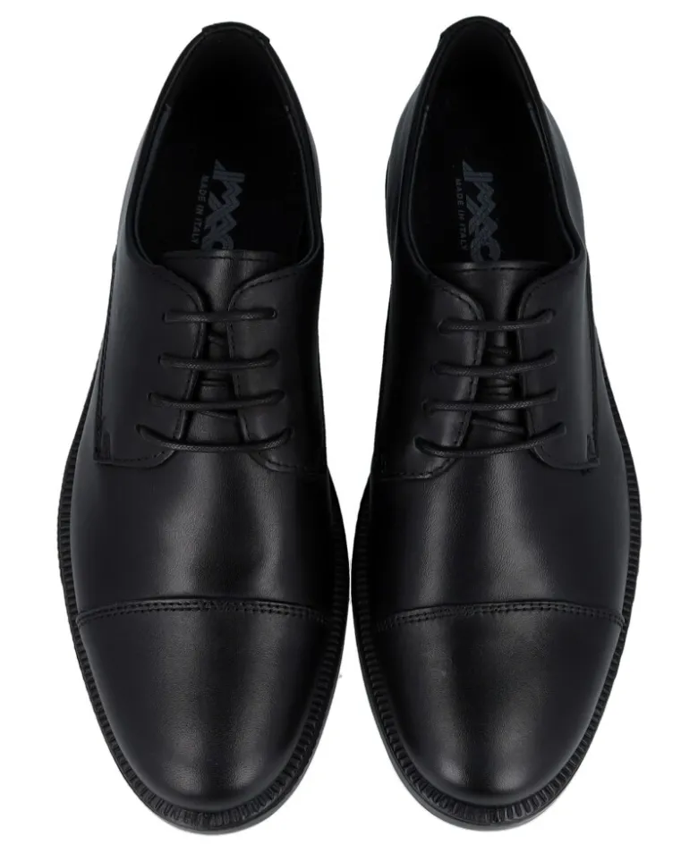 Zapato de hombre clásico Imac 850210 28260.011