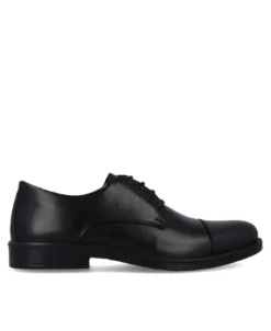 Zapato de hombre clásico Imac 850210 28260.011