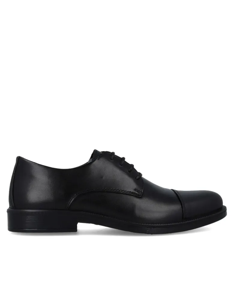 Zapato de hombre clásico Imac 850210 28260.011