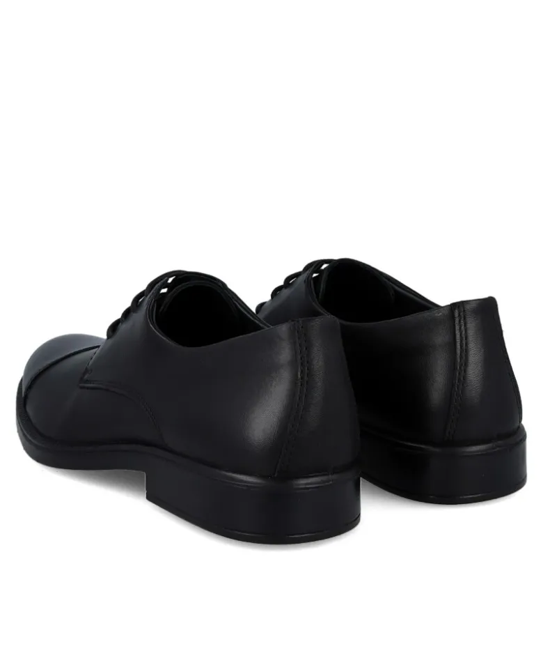 Zapato de hombre clásico Imac 850210 28260.011