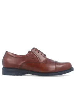 Zapato de hombre Fluchos Simon 8468 Libano