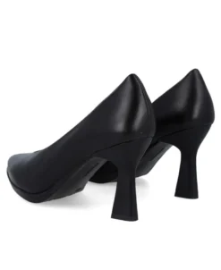 Zapato de salón con tacón alto Desireé Saga 7