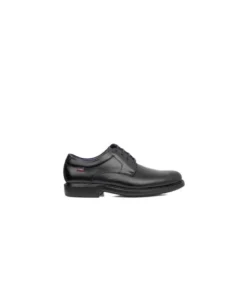Zapatos Callaghan Cedron 89403