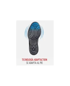 Zapatos Callaghan Cedron 89403
