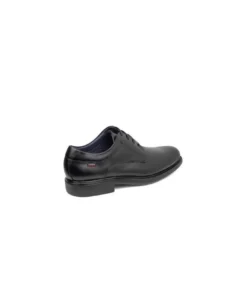 Zapatos Callaghan Cedron 89403