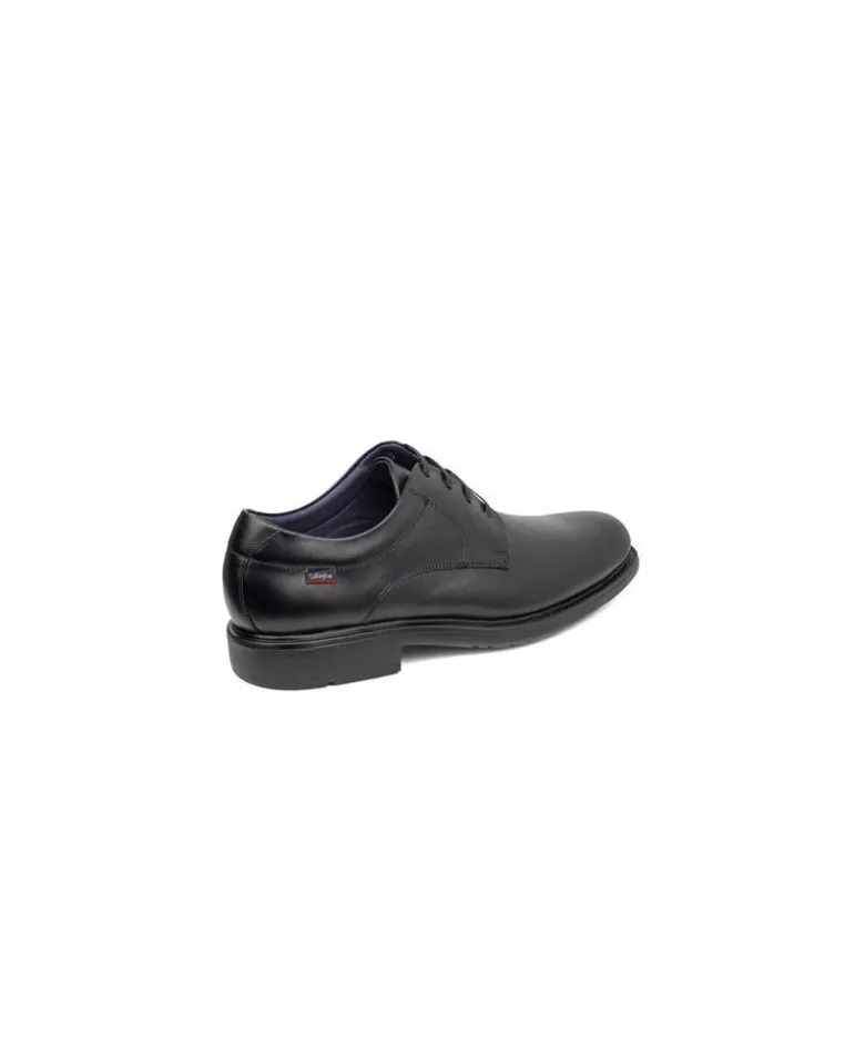 Zapatos Callaghan Cedron 89403