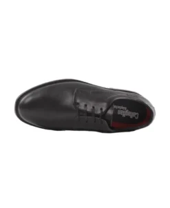 Zapatos Callaghan Cedron 89403