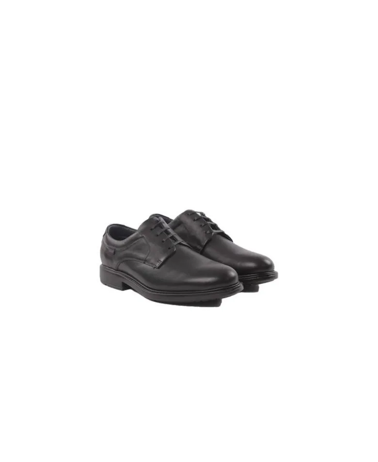 Zapatos Callaghan Cedron 89403
