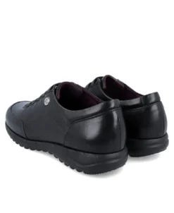 Zapatos casual estilo deportivo Pitillos 2710