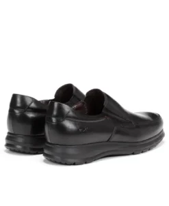 Zapatos casual Fluchos Luca Slip On 8499