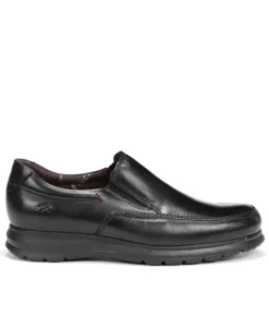 Zapatos casual Fluchos Luca Slip On 8499