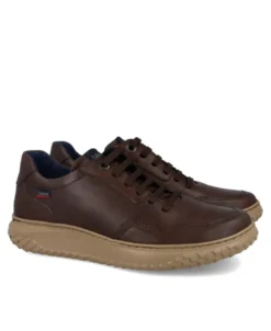 Zapatos de estilo deportivo Callaghan Terrain 60810