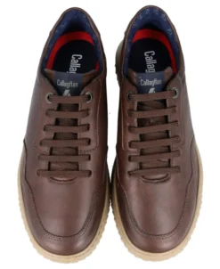 Zapatos de estilo deportivo Callaghan Terrain 60810