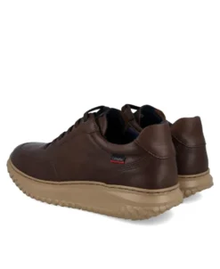 Zapatos de estilo deportivo Callaghan Terrain 60810
