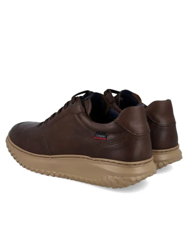 Zapatos de estilo deportivo Callaghan Terrain 60810